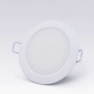 Đèn ốp âm trần mini thông minh Philips Zhirui 3,5W